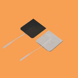Tens Electrode Pad